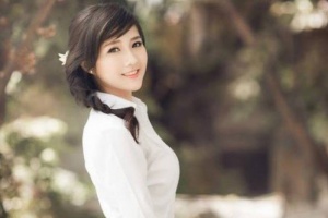 Điểm chuẩn Đại học Ngoại Thương năm 2019